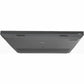 MOBILE PRECISION 7680 I9 13-13950HX 64GB 1DIMM 1TB W11