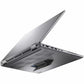 MOBILE PRECISION 7680 I9 13-13950HX 64GB 1DIMM 1TB W11