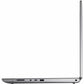 MOBILE PRECISION 7680 I9 13-13950HX 64GB 1DIMM 1TB W11
