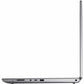 MOBILE PRECISION 7680 I9 13-13950HX 64GB 1DIMM 1TB W11
