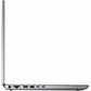 MOBILE PRECISION 7680 I9 13-13950HX 64GB 1DIMM 1TB W11