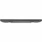 MOBILE PRECISION 7680 I9 13-13950HX 64GB 1DIMM 1TB W11