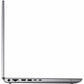 MOBILE PRECISION 7680 I9 13-13950HX 64GB 1DIMM 1TB W11