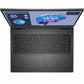 MOBILE PRECISION 7680 I9 13-13950HX 64GB 1DIMM 1TB W11