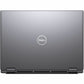 MOBILE PRECISION 7680 I9 13-13950HX 64GB 1DIMM 1TB W11