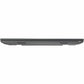 MOBILE PRECISION 7680 I9 13-13950HX 64GB 1DIMM 1TB W11