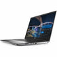 MOBILE PRECISION 7680 I9 13-13950HX 64GB 1DIMM 1TB W11
