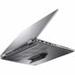 MOBILE PRECISION 7680 I9 13-13950HX 64GB 1DIMM 1TB W11