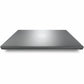 MOBILE PRECISION 7680 I9 13-13950HX 64GB 1DIMM 1TB W11