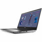 MOBILE PRECISION 7780 I7-13850HX 32GB 1DIMM 1TB W11