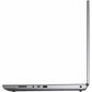 MOBILE PRECISION 7780 I7-13850HX 32GB 1DIMM 1TB W11