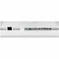 24IN LCD 1920X1080 MNTR VGA DVI DP HDMI PIVT HGHT SPKR VESA