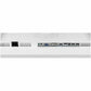 24IN LCD 1920X1080 MNTR VGA DVI DP HDMI PIVT HGHT SPKR VESA