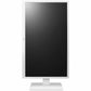 24IN LCD 1920X1080 MNTR VGA DVI DP HDMI PIVT HGHT SPKR VESA