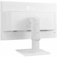 24IN LCD 1920X1080 MNTR VGA DVI DP HDMI PIVT HGHT SPKR VESA