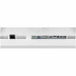 24IN LCD 1920X1080 MNTR VGA DVI DP HDMI PIVT HGHT SPKR VESA