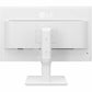 24IN LCD 1920X1080 MNTR VGA DVI DP HDMI PIVT HGHT SPKR VESA