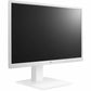 24IN LCD 1920X1080 MNTR VGA DVI DP HDMI PIVT HGHT SPKR VESA