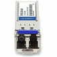 MSA  TAA COMP OC-3-SR SFP XCVR MMF 1310NM 2KM LC DOM -40 TO 85C