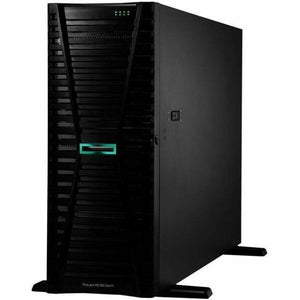 HPE ML350 GEN11 4410Y 1P 32G 4LFF SVR PL-SY