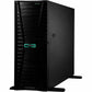 HPE ML350 G11 4416+ MR408I-O 8SFF SVR PL-SY