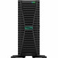 HPE ML350 G11 5418Y MR408I-O 8SFF SVR PL-SY