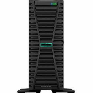 HPE ML350 G11 5418Y MR408I-O 8SFF SVR PL-SY