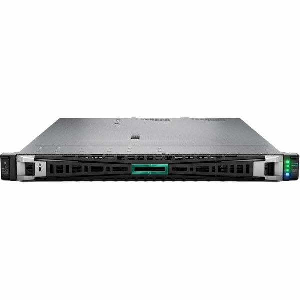 HPE DL320 GEN11 3408U 1P 16G 4LFF SVR PL-SY