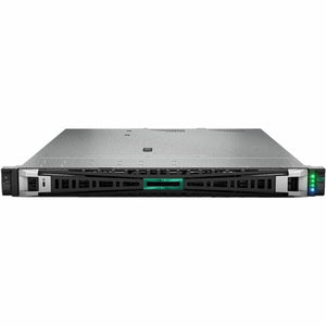 HPE DL320 G11 4410Y MR408I-O 8SFF SVR PL-4Q