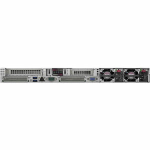 HPE DL360 G11 4410Y MR408I-O NC 8SFF SVR PL-SY