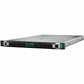 HPE DL360 G11 4410Y MR408I-O NC 8SFF SVR PL-SY