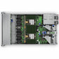 HPE DL360 G11 4410Y MR408I-O NC 8SFF SVR PL-SY