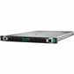 HPE DL360 G11 4410Y MR408I-O NC 8SFF SVR PL-SY