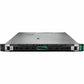 HPE DL360 G11 4410Y MR408I-O NC 8SFF SVR PL-SY