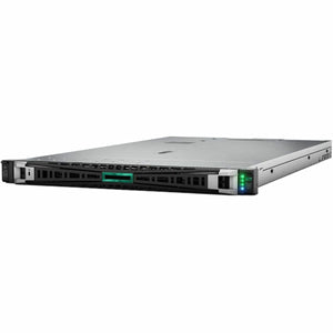 HPE DL360 GEN11 5416S 1P 32G NC 8SFF SVR PL-SY