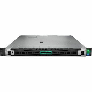 HPE DL360 GEN11 5415+ 1P 32G NC 8SFF SVR PL-SY