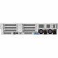 HPE DL380 G11 4410Y MR408I-O NC 8SFF SVR PL-SY