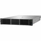 HPE DL380 G11 4410Y MR408I-O NC 8SFF SVR PL-SY