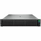 HPE DL380 G11 4410Y MR408I-O NC 8SFF SVR PL-SY