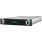 HPE DL380 G11 4410Y MR408I-O NC 8SFF SVR PL-SY