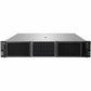 HPE DL380 G11 4410Y MR408I-O NC 8SFF SVR PL-SY