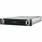 HPE DL380 G11 4410Y 1P 32G NC 12LFF SVR PL-SY