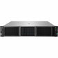 HPE DL380 G11 4410Y 1P 32G NC 12LFF SVR PL-SY