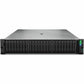 HPE DL380 G11 4410Y 1P 32G NC 12LFF SVR PL-SY