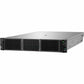 HPE DL380 G11 4410Y 1P 32G NC 12LFF SVR PL-SY