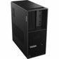 THINKSTATION P3 TOWER INTEL CORE I7-13700 VPRO W11P