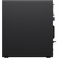 THINKSTATION P3 TOWER INTEL CORE I7-13700 VPRO W11P