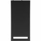 THINKSTATION P3 TOWER INTEL CORE I7-13700 VPRO W11P