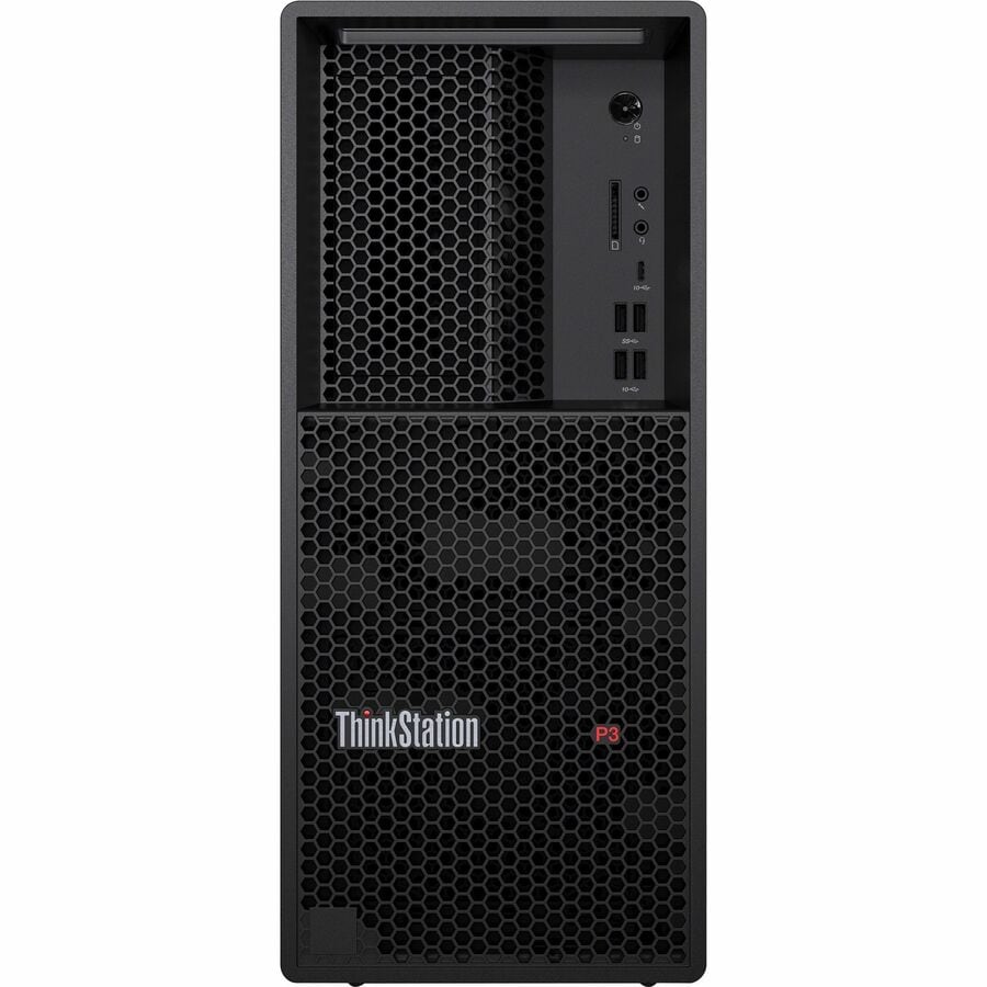 THINKSTATION P3 TOWER INTEL CORE I7-13700 VPRO W11P