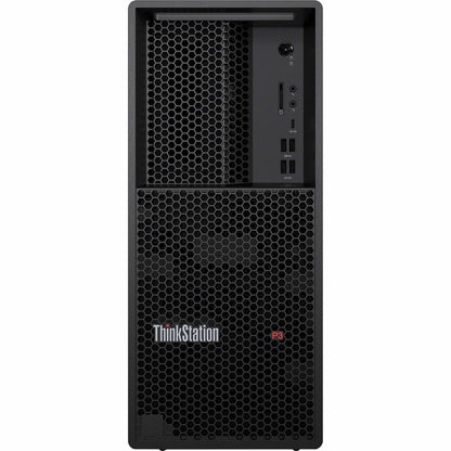 THINKSTATION P3 TOWER INTEL CORE I7-13700 VPRO W11P